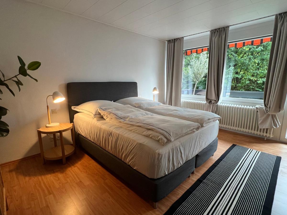 Aussergewoehnliches Haus Mit Sauna, Kamin Und Garten ヴィルヘルムスハーフェン エクステリア 写真