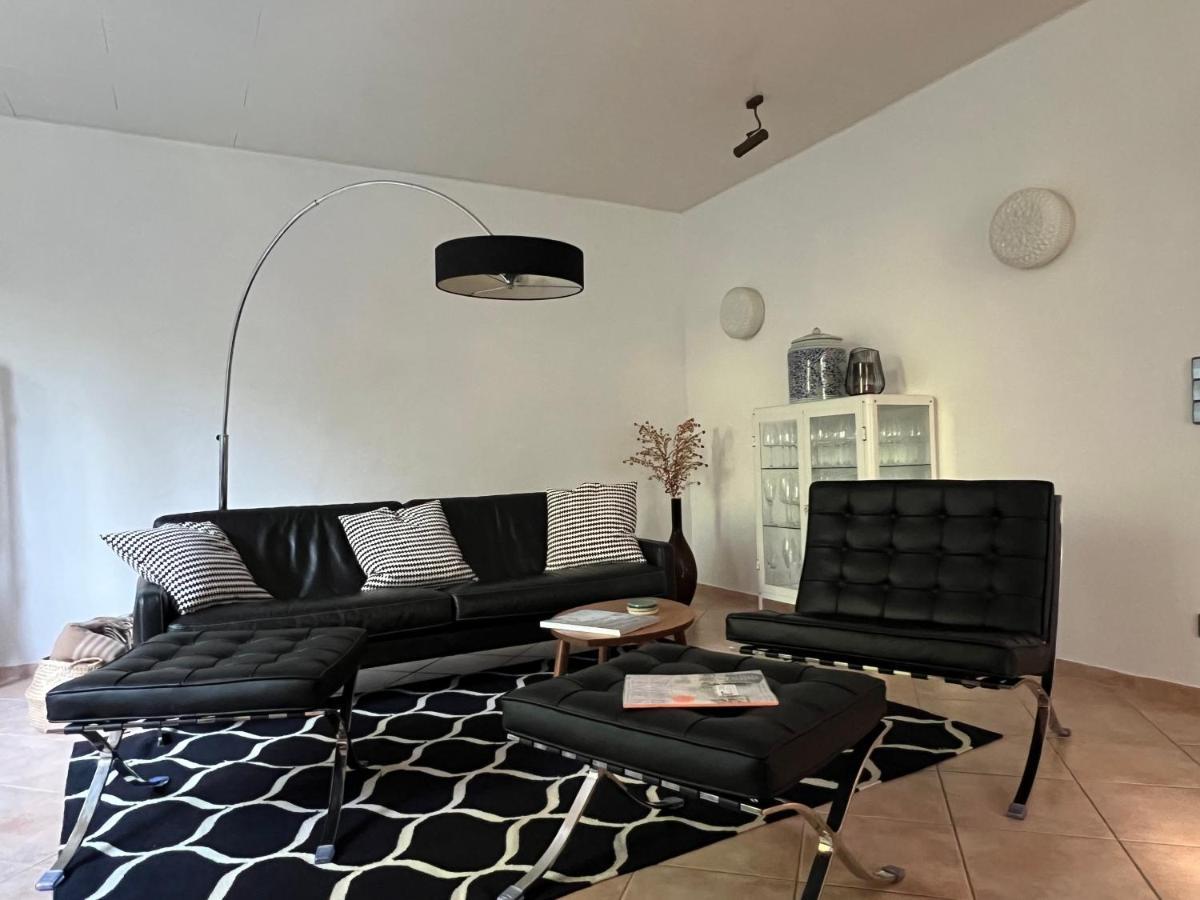 Aussergewoehnliches Haus Mit Sauna, Kamin Und Garten ヴィルヘルムスハーフェン エクステリア 写真