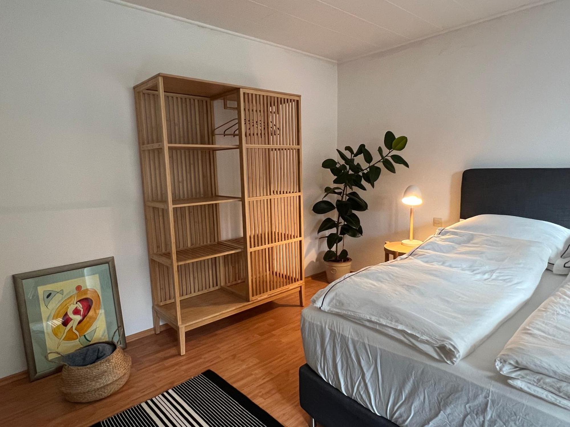 Aussergewoehnliches Haus Mit Sauna, Kamin Und Garten ヴィルヘルムスハーフェン エクステリア 写真